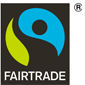 Fairtrade Certification